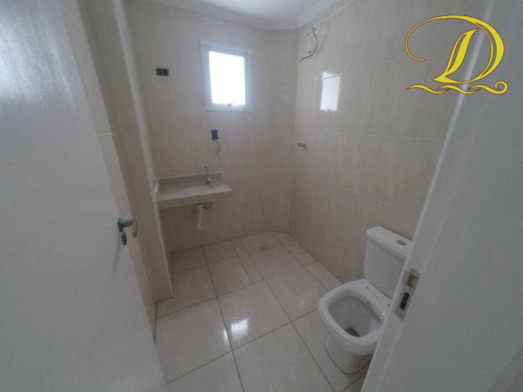 Imagem Apartamento com 2 Quartos à Venda, 99 m² em Vila Guilhermina - Praia Grande Imagem Apartamento com 2 Quartos à Venda, 99 m² em Vila Guilhermina - Praia Grande