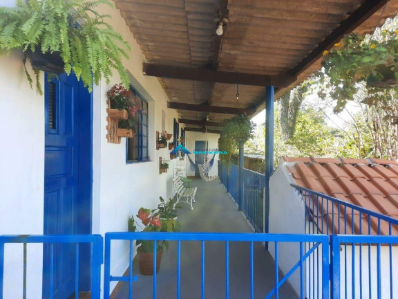 Imagem Imóvel com 3 Quartos à Venda, 17.000 m² em Bairro Caioçara - Jarinu Imagem Imóvel com 3 Quartos à Venda, 17.000 m² em Bairro Caioçara - Jarinu