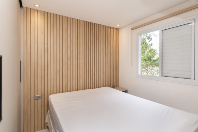 Imagem Apartamento com 2 Quartos à Venda, 66 m² em Vila Prudente - São Paulo Imagem Apartamento com 2 Quartos à Venda, 66 m² em Vila Prudente - São Paulo