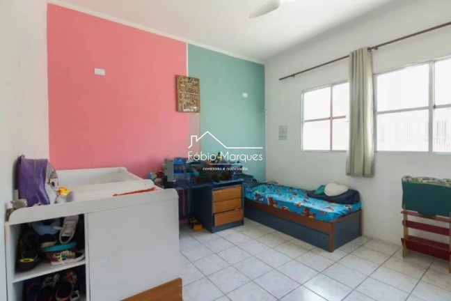 Imagem Casa à Venda, em Guaiaúna - São Paulo Imagem Casa à Venda, em Guaiaúna - São Paulo