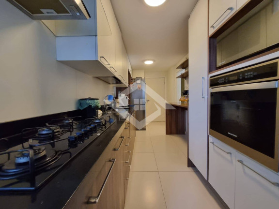 Imagem Apartamento com 4 Quartos à Venda, 160 m² em Barra Olímpica - Rio De Janeiro Imagem Apartamento com 4 Quartos à Venda, 160 m² em Barra Olímpica - Rio De Janeiro