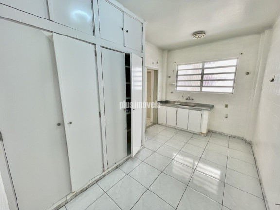Imagem Apartamento com 2 Quartos à Venda, 130 m² em Santa Cecília - São Paulo