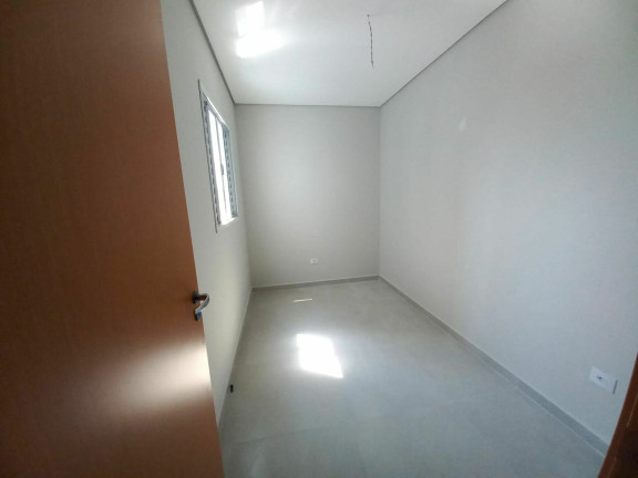 Imagem Cobertura com 2 Quartos à Venda, 102 m² em Parque Novo Oratório - Santo André Imagem Cobertura com 2 Quartos à Venda, 102 m² em Parque Novo Oratório - Santo André