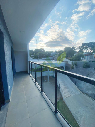 Imagem Apartamento com 3 Quartos à Venda, 190 m² em Nova Gardenia - Atibaia Imagem Apartamento com 3 Quartos à Venda, 190 m² em Nova Gardenia - Atibaia