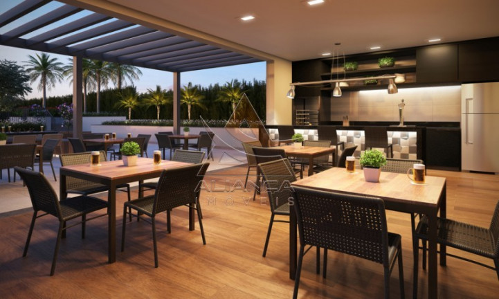 Imagem Apartamento com 2 Quartos à Venda, 62 m² em Quinta Da Primavera - Ribeirão Preto Imagem Apartamento com 2 Quartos à Venda, 62 m² em Quinta Da Primavera - Ribeirão Preto