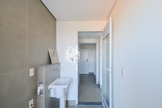 Imagem Apartamento com 4 Quartos à Venda, 150 m² em Vila Mariana - São Paulo