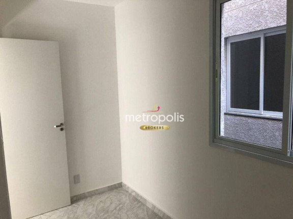 Imagem Apartamento com 2 Quartos à Venda, 44 m² em Vila Gumercindo - São Paulo Imagem Apartamento com 2 Quartos à Venda, 44 m² em Vila Gumercindo - São Paulo