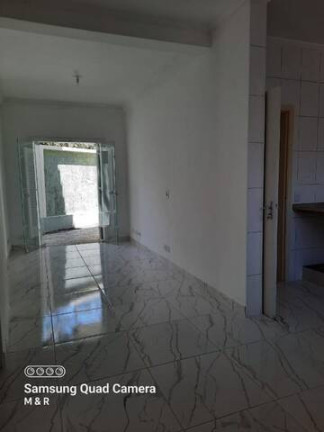 Imagem Apartamento com 4 Quartos à Venda, 317 m² em Fazenda Morumbi - São Paulo Imagem Apartamento com 4 Quartos à Venda, 317 m² em Fazenda Morumbi - São Paulo