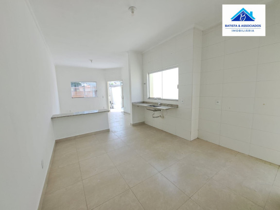 Imagem Casa com 2 Quartos à Venda, 67 m² em Jardim São Judas Tadeu - Campinas Imagem Casa com 2 Quartos à Venda, 67 m² em Jardim São Judas Tadeu - Campinas
