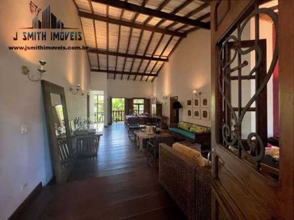 Imagem Casa de Condomínio com 4 Quartos à Venda, 600 m² em Jardim Das Flores - Cotia Imagem Casa de Condomínio com 4 Quartos à Venda, 600 m² em Jardim Das Flores - Cotia