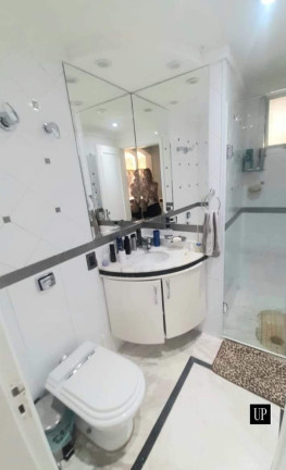 Imagem Apartamento com 3 Quartos à Venda, 105 m² em Jardim Paulista - São Paulo Imagem Apartamento com 3 Quartos à Venda, 105 m² em Jardim Paulista - São Paulo