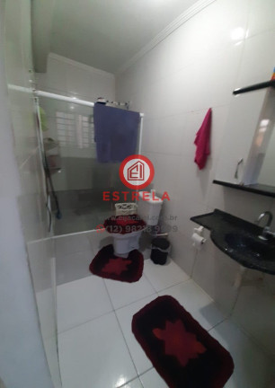 Imagem Casa com 3 Quartos à Venda, 192 m² em Jardim Mesquita - Jacareí Imagem Casa com 3 Quartos à Venda, 192 m² em Jardim Mesquita - Jacareí
