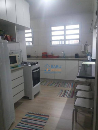 Imagem Apartamento com 2 Quartos à Venda, 70 m² em Alto Da Lapa - São Paulo