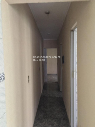 Imagem Imóvel com 2 Quartos à Venda, 125 m² em Jardim Santa Cecília - Sorocaba