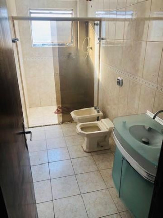 Imagem Apartamento com 3 Quartos à Venda, 155 m² em Embaré - Santos Imagem Apartamento com 3 Quartos à Venda, 155 m² em Embaré - Santos