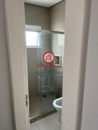 Imagem Casa com 4 Quartos à Venda, 240 m² em Parque Califórnia - Jacareí Imagem Casa com 4 Quartos à Venda, 240 m² em Parque Califórnia - Jacareí