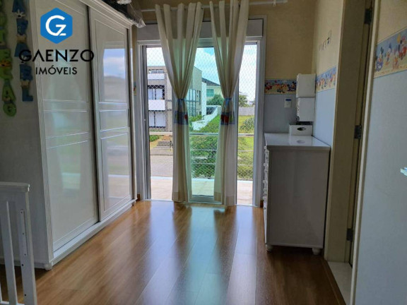 Imagem Casa de Condomínio com 4 Quartos à Venda, 378 m² em Adalgisa - Osasco Imagem Casa de Condomínio com 4 Quartos à Venda, 378 m² em Adalgisa - Osasco
