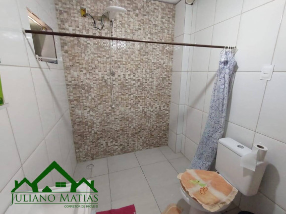 Imagem Casa com 5 Quartos à Venda, 250 m² em Costeira - Balneário Barra Do Sul