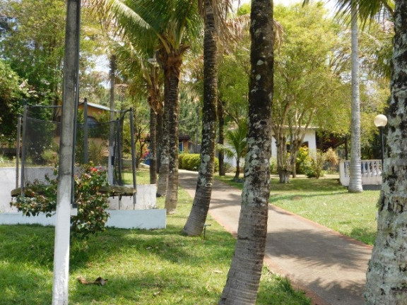Imagem Chácara à Venda, 1.000 m² em Jardim Estância Brasil - Atibaia Imagem Chácara à Venda, 1.000 m² em Jardim Estância Brasil - Atibaia