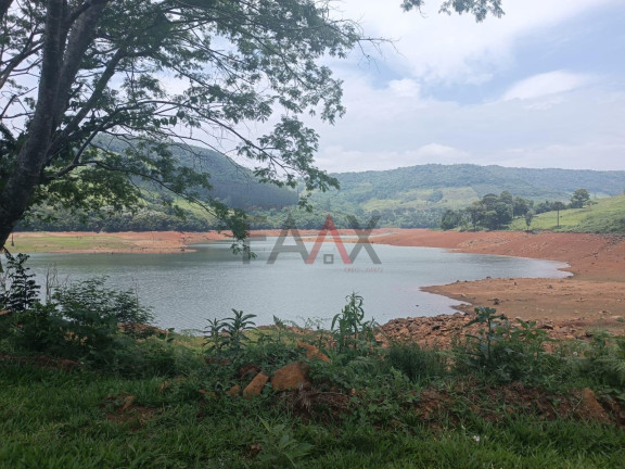 Imagem Terreno à Venda, em Lageado Feio - Faxinal Do Ceu Imagem Terreno à Venda, em Lageado Feio - Faxinal Do Ceu