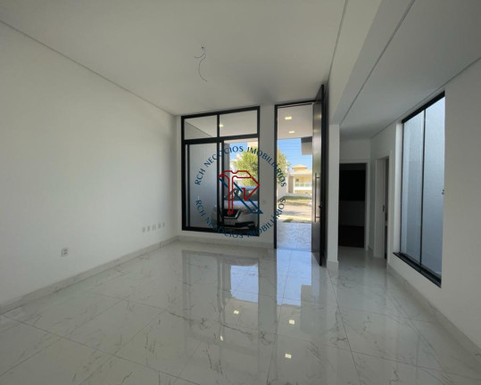 Casa com 3 Quartos à Venda, 110 m² em Cajuru Do Sul - Sorocaba