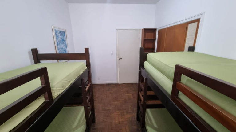 Imagem Apartamento com 3 Quartos à Venda, 130 m² em Pitangueiras - Guarujá Imagem Apartamento com 3 Quartos à Venda, 130 m² em Pitangueiras - Guarujá