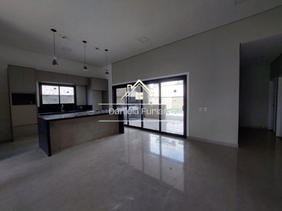 Imagem Casa de Condomínio com 3 Quartos à Venda, 263 m² em Condomínio Alphaville Nova Esplanada - Votorantim Imagem Casa de Condomínio com 3 Quartos à Venda, 263 m² em Condomínio Alphaville Nova Esplanada - Votorantim
