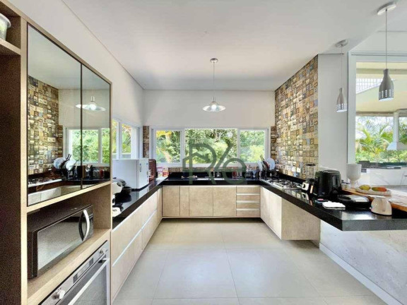 Imagem Casa com 4 Quartos à Venda, 386 m² em Aldeia Da Fazendinha - Carapicuíba Imagem Casa com 4 Quartos à Venda, 386 m² em Aldeia Da Fazendinha - Carapicuíba