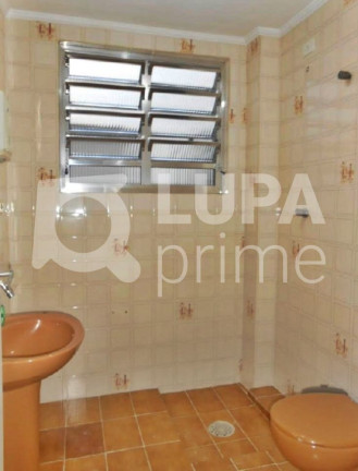 Imagem Imóvel Comercial para Alugar, 48 m² em Paraíso - São Paulo Imagem Imóvel Comercial para Alugar, 48 m² em Paraíso - São Paulo