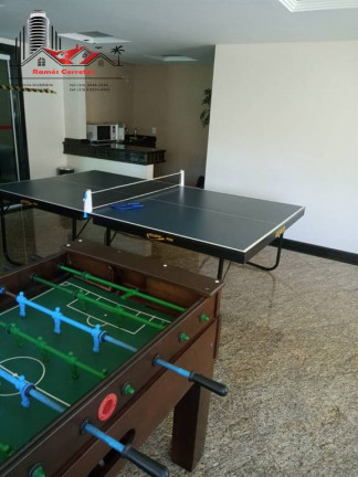 Imagem Apartamento com 2 Quartos à Venda, 57 m² em Vila Tupi - Praia Grande