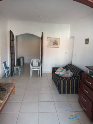Imagem Casa com 3 Quartos à Venda, 193 m² em Jd Suarão - Itanhaém