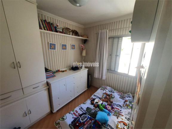 Imagem Apartamento com 3 Quartos à Venda, 85 m² em Moema - São Paulo Imagem Apartamento com 3 Quartos à Venda, 85 m² em Moema - São Paulo