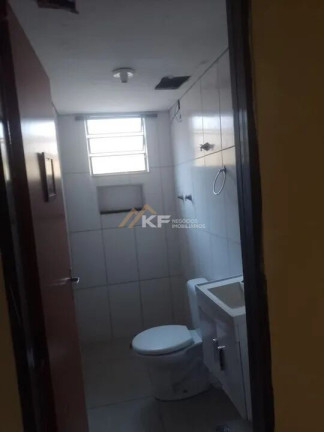 Imagem Casa com 4 Quartos à Venda, 200 m² em Campos Elíseos - Ribeirão Preto
