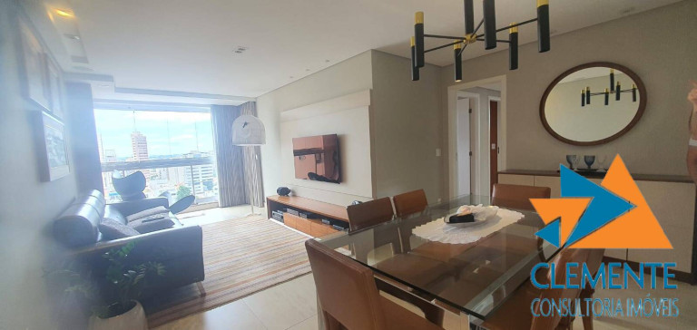 Imagem Apartamento com 4 Quartos à Venda, 150 m² em Serra - Belo Horizonte Imagem Apartamento com 4 Quartos à Venda, 150 m² em Serra - Belo Horizonte