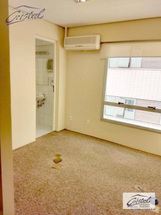 Imagem Sala Comercial à Venda, 47 m² em Consolação - São Paulo Imagem Sala Comercial à Venda, 47 m² em Consolação - São Paulo