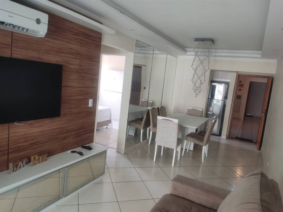 Imagem Apartamento com 2 Quartos à Venda, 70 m² em Tupi - Praia Grande Imagem Apartamento com 2 Quartos à Venda, 70 m² em Tupi - Praia Grande