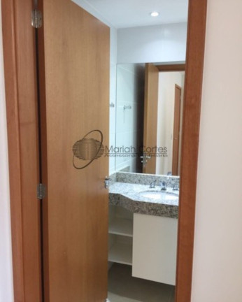 Imagem Imóvel com 2 Quartos à Venda, 71 m² em Icaraí - Niterói Imagem Imóvel com 2 Quartos à Venda, 71 m² em Icaraí - Niterói