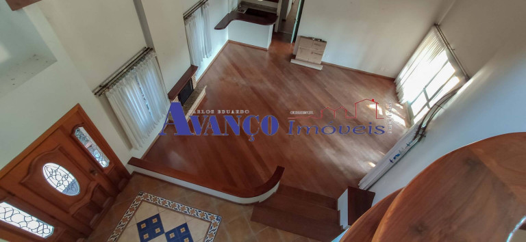 Imagem Casa de Condomínio com 6 Quartos para Alugar, 2.013 m² em Parque Da Fazenda - Itatiba Imagem Casa de Condomínio com 6 Quartos para Alugar, 2.013 m² em Parque Da Fazenda - Itatiba