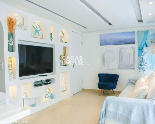 Imagem Casa com 4 Quartos para Alugar ou Temporada, 250 m² em Geribá - Armação Dos Búzios Imagem Casa com 4 Quartos para Alugar ou Temporada, 250 m² em Geribá - Armação Dos Búzios