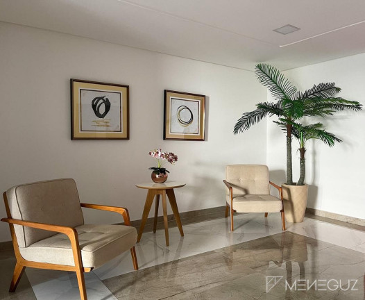Imagem Apartamento com 2 Quartos à Venda, 70 m² em Praia Do Morro - Guarapari Imagem Apartamento com 2 Quartos à Venda, 70 m² em Praia Do Morro - Guarapari