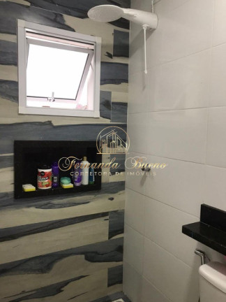 Imagem Sobrado com 3 Quartos à Venda, 125 m² em Vila Floresta - Santo André Imagem Sobrado com 3 Quartos à Venda, 125 m² em Vila Floresta - Santo André