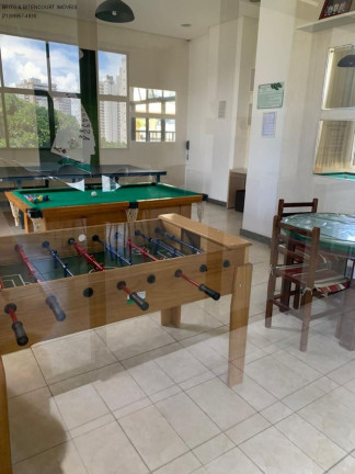 Imagem Imóvel com 3 Quartos à Venda, 79 m² em Candeal - Salvador Imagem Imóvel com 3 Quartos à Venda, 79 m² em Candeal - Salvador