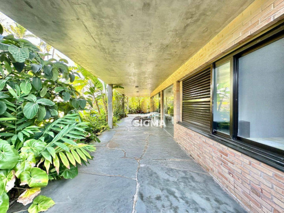 Imagem Casa com 5 Quartos à Venda, 518 m² em Balneário Praia Do Pernambuco - Guarujá Imagem Casa com 5 Quartos à Venda, 518 m² em Balneário Praia Do Pernambuco - Guarujá