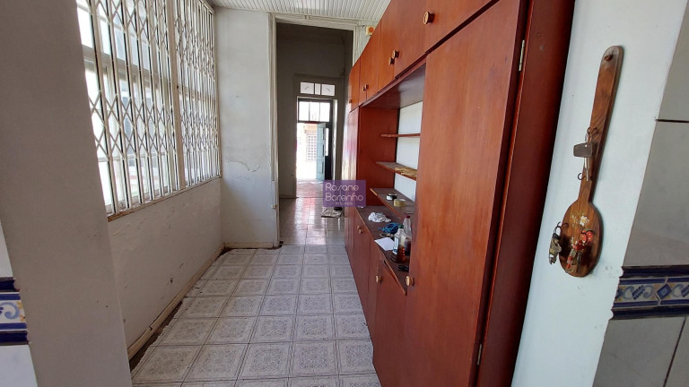 Imagem Casa com 2 Quartos à Venda, 100 m² em Centro - Rio Grande