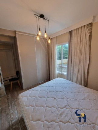 Imagem Apartamento com 3 Quartos à Venda, 110 m² em Patamares - Salvador Imagem Apartamento com 3 Quartos à Venda, 110 m² em Patamares - Salvador