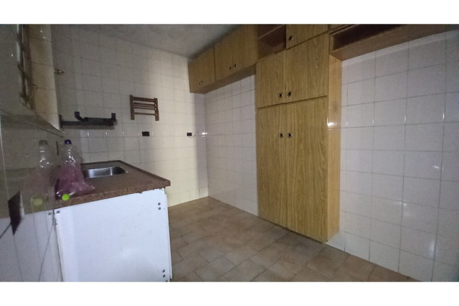 Imagem Casa com 2 Quartos à Venda, 140 m² em Jabaquara - São Paulo