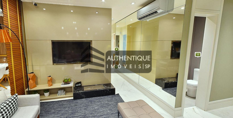 Imagem Apartamento com 3 Quartos à Venda, 116 m² em Vila Sao Francisco - Osasco Imagem Apartamento com 3 Quartos à Venda, 116 m² em Vila Sao Francisco - Osasco