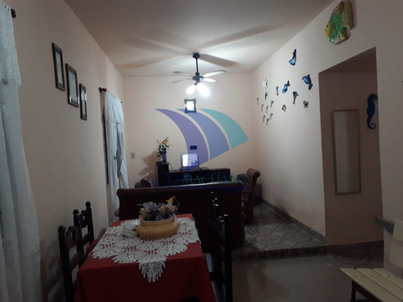 Imagem Casa com 3 Quartos à Venda, 65 m² em Parque Eldorado Iii - Cabo Frio