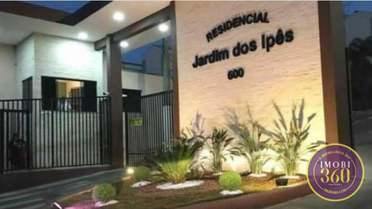 Imagem Apartamento com 2 Quartos à Venda, 48 m² em Jardim São Paulo(zona Leste) - São Paulo