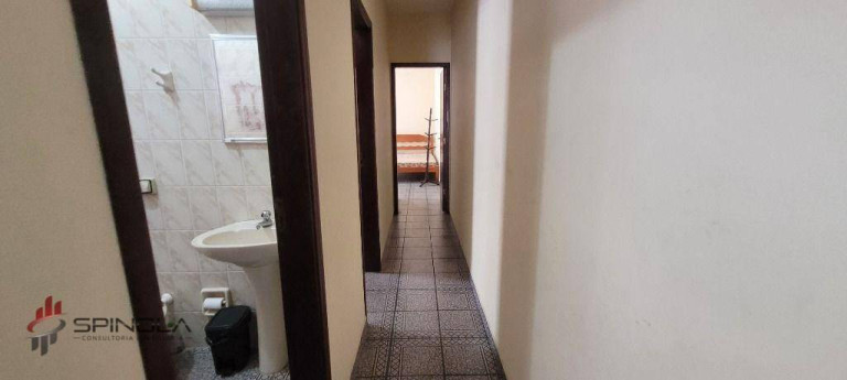 Imagem Casa com 2 Quartos à Venda, 97 m² em Balneário Flórida - Praia Grande Imagem Casa com 2 Quartos à Venda, 97 m² em Balneário Flórida - Praia Grande